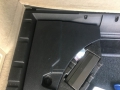 obrázek vozu VW PASSAT B6 FACELIFT  2.0Tdi High Line 4Motion 103kW