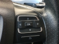 obrázek vozu SEAT ALTEA FACELIFT 1.8TSI XL ( Dlouhá verze ) Provedení STYLE 118kW