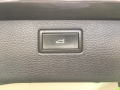 obrázek vozu VW PASSAT B6 FACELIFT  2.0Tdi High Line 4Motion 103kW