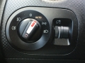 obrázek vozu SEAT ALTEA FACELIFT 1.8TSI XL ( Dlouhá verze ) Provedení STYLE 118kW