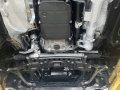 obrázek vozu MERCEDES-BENZ E S211 FACELIFT 06-10 AVANGARDE 320CDI 4Matic, Max.výbava 165kW