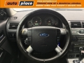 obrázek vozu FORD MONDEO 04-07 2.0TDCi 96kW