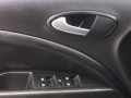 obrázek vozu SEAT ALTEA FACELIFT 1.8TSI XL ( Dlouhá verze ) Provedení STYLE 118kW