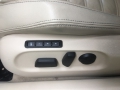 obrázek vozu VW PASSAT B6 FACELIFT  2.0Tdi High Line 4Motion 103kW