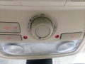 obrázek vozu VW PASSAT B6 FACELIFT  2.0Tdi High Line 4Motion 103kW