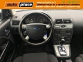 obrázek vozu FORD MONDEO 04-07 2.0TDCi 96kW