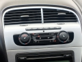 obrázek vozu SEAT ALTEA FACELIFT 1.8TSI XL ( Dlouhá verze ) Provedení STYLE 118kW