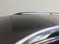obrázek vozu VW PASSAT B6 FACELIFT  2.0Tdi High Line 4Motion 103kW