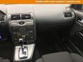 obrázek vozu FORD MONDEO 04-07 2.0TDCi 96kW