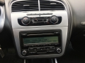 obrázek vozu SEAT ALTEA FACELIFT 1.8TSI XL ( Dlouhá verze ) Provedení STYLE 118kW