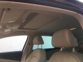 obrázek vozu VW PASSAT B6 FACELIFT  2.0Tdi High Line 4Motion 103kW