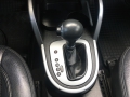 obrázek vozu SEAT ALTEA FACELIFT 1.8TSI XL ( Dlouhá verze ) Provedení STYLE 118kW