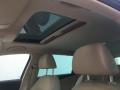 obrázek vozu VW PASSAT B6 FACELIFT  2.0Tdi High Line 4Motion 103kW