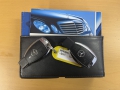 obrázek vozu MERCEDES-BENZ E S211 FACELIFT 06-10 AVANGARDE 320CDI 4Matic, Max.výbava 165kW