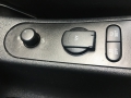 obrázek vozu SEAT ALTEA FACELIFT 1.8TSI XL ( Dlouhá verze ) Provedení STYLE 118kW