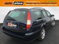 obrázek vozu FORD MONDEO 04-07 2.0TDCi 96kW