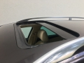 obrázek vozu VW PASSAT B6 FACELIFT  2.0Tdi High Line 4Motion 103kW