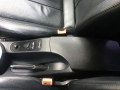 obrázek vozu SEAT ALTEA FACELIFT 1.8TSI XL ( Dlouhá verze ) Provedení STYLE 118kW