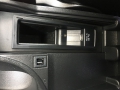 obrázek vozu SEAT ALTEA FACELIFT 1.8TSI XL ( Dlouhá verze ) Provedení STYLE 118kW