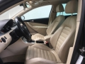 obrázek vozu VW PASSAT B6 FACELIFT  2.0Tdi High Line 4Motion 103kW