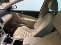 obrázek vozu VW PASSAT B6 FACELIFT  2.0Tdi High Line 4Motion 103kW