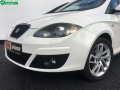 obrázek vozu SEAT ALTEA FACELIFT 1.8TSI XL ( Dlouhá verze ) Provedení STYLE 118kW