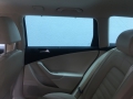 obrázek vozu VW PASSAT B6 FACELIFT  2.0Tdi High Line 4Motion 103kW