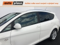 obrázek vozu SEAT ALTEA FACELIFT 1.8TSI XL ( Dlouhá verze ) Provedení STYLE 118kW