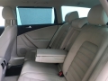 obrázek vozu VW PASSAT B6 FACELIFT  2.0Tdi High Line 4Motion 103kW
