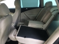 obrázek vozu VW PASSAT B6 FACELIFT  2.0Tdi High Line 4Motion 103kW