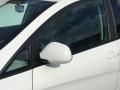 obrázek vozu SEAT ALTEA FACELIFT 1.8TSI XL ( Dlouhá verze ) Provedení STYLE 118kW