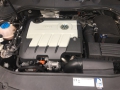 obrázek vozu VW PASSAT B6 FACELIFT  2.0Tdi High Line 4Motion 103kW