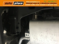 obrázek vozu RENAULT LAGUNA 08- 2.0 Turbo 150kW