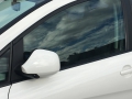 obrázek vozu SEAT ALTEA FACELIFT 1.8TSI XL ( Dlouhá verze ) Provedení STYLE 118kW