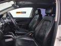 obrázek vozu SEAT ALTEA FACELIFT 1.8TSI XL ( Dlouhá verze ) Provedení STYLE 118kW