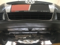 obrázek vozu VW PASSAT B6 FACELIFT  2.0Tdi High Line 4Motion 103kW