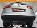 obrázek vozu VW PASSAT B6 FACELIFT  1.4 TSi EcoFuel Comfort Line 110kW