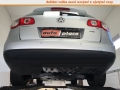 obrázek vozu VW PASSAT B6 FACELIFT  1.4TSI Ecofuel ( CNG ) High Line 110kW
