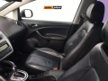 obrázek vozu SEAT ALTEA FACELIFT 1.8TSI XL ( Dlouhá verze ) Provedení STYLE 118kW