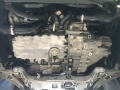 obrázek vozu VW PASSAT B6 FACELIFT  2.0Tdi High Line 4Motion 103kW