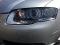 obrázek vozu AUDI A4 B7 FACELIFT 05-08 2.0Tdi S-LINE, Nejspolehlivější naftový motor 125kW