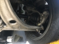 obrázek vozu VW PASSAT B6 FACELIFT  2.0Tdi High Line 4Motion 103kW