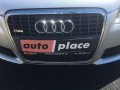obrázek vozu AUDI A4 B7 FACELIFT 05-08 2.0Tdi S-LINE, Nejspolehlivější naftový motor 125kW
