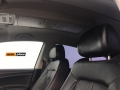 obrázek vozu SEAT ALTEA FACELIFT 1.8TSI XL ( Dlouhá verze ) Provedení STYLE 118kW
