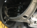 obrázek vozu VW PASSAT B6 FACELIFT  2.0Tdi High Line 4Motion 103kW