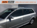 obrázek vozu AUDI A4 B7 FACELIFT 05-08 2.0Tdi S-LINE, Nejspolehlivější naftový motor 125kW