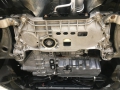 obrázek vozu VW PASSAT B6 FACELIFT  2.0Tdi High Line 4Motion 103kW