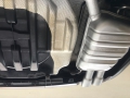 obrázek vozu VW PASSAT B6 FACELIFT  2.0Tdi High Line 4Motion 103kW