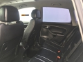 obrázek vozu SEAT ALTEA FACELIFT 1.8TSI XL ( Dlouhá verze ) Provedení STYLE 118kW