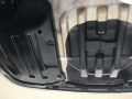obrázek vozu VW PASSAT B6 FACELIFT  2.0Tdi High Line 4Motion 103kW